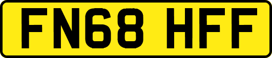 FN68HFF