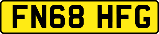 FN68HFG