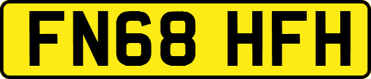 FN68HFH