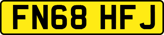 FN68HFJ