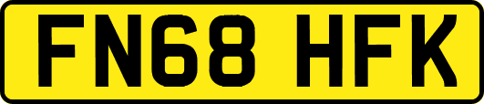 FN68HFK