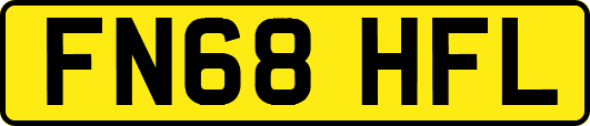 FN68HFL