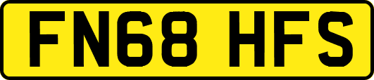 FN68HFS