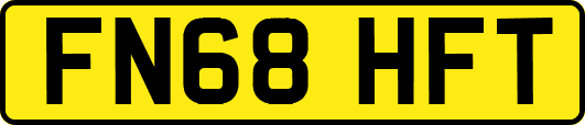 FN68HFT