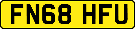 FN68HFU