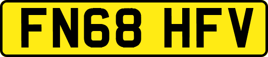 FN68HFV