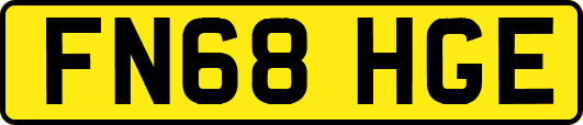FN68HGE