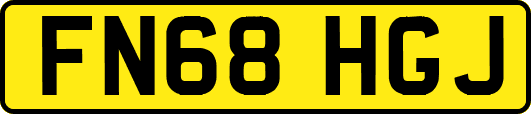 FN68HGJ