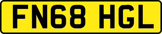 FN68HGL