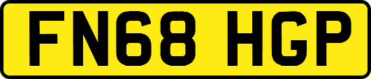 FN68HGP