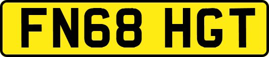 FN68HGT