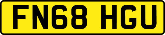 FN68HGU