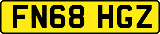 FN68HGZ