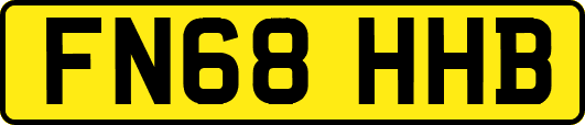 FN68HHB