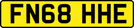 FN68HHE
