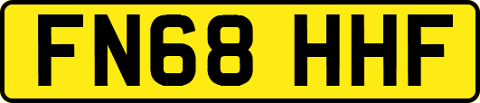 FN68HHF