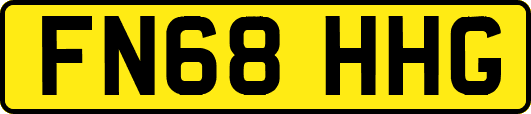 FN68HHG