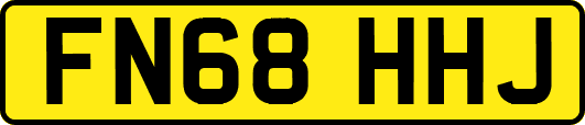 FN68HHJ