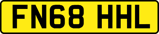 FN68HHL