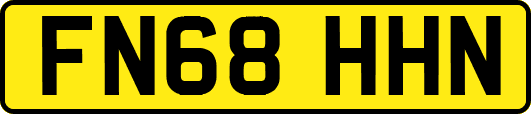 FN68HHN