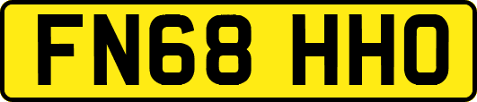 FN68HHO