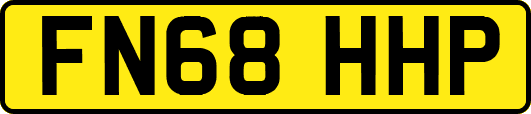 FN68HHP
