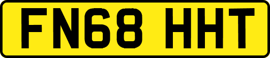 FN68HHT