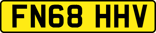FN68HHV