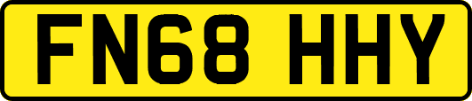 FN68HHY