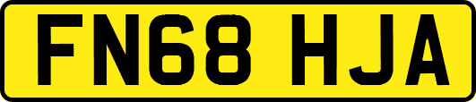 FN68HJA