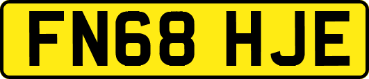 FN68HJE