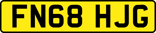 FN68HJG