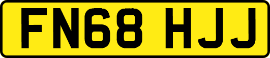 FN68HJJ