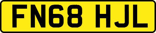 FN68HJL