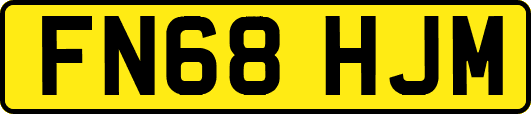 FN68HJM
