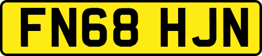 FN68HJN