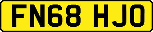 FN68HJO