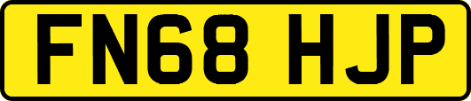 FN68HJP