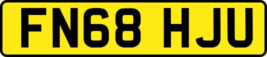 FN68HJU