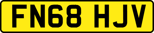 FN68HJV