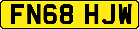 FN68HJW