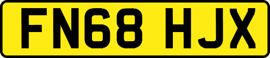 FN68HJX