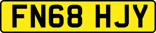 FN68HJY
