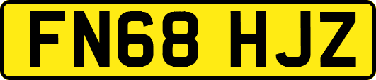 FN68HJZ