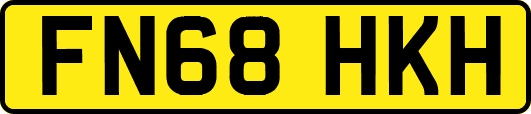 FN68HKH