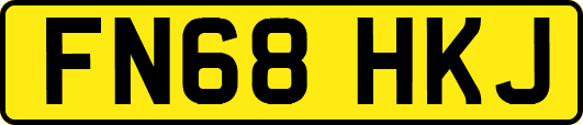 FN68HKJ