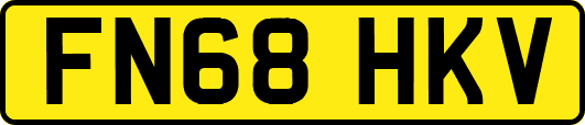 FN68HKV