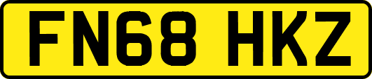 FN68HKZ
