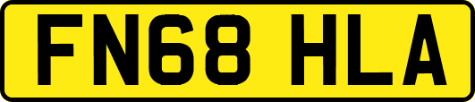 FN68HLA