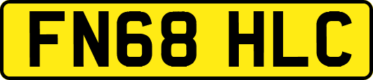 FN68HLC
